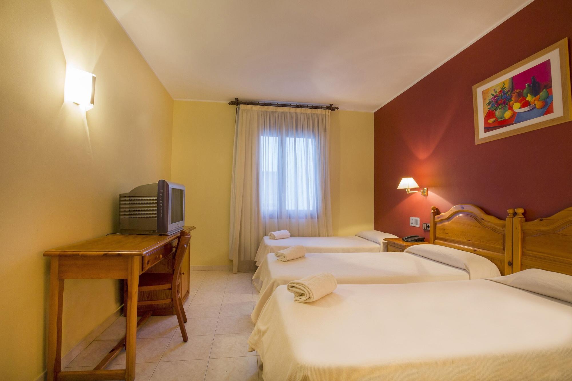 Hotel エンカンプ エクステリア 写真