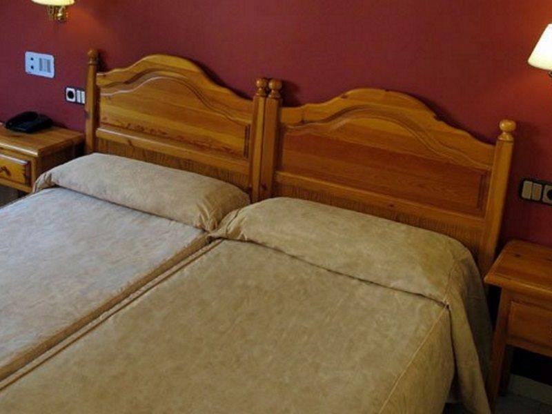 Hotel エンカンプ エクステリア 写真