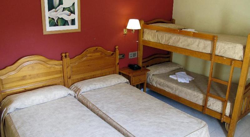 Hotel エンカンプ 部屋 写真