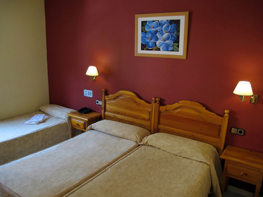 Hotel エンカンプ 部屋 写真